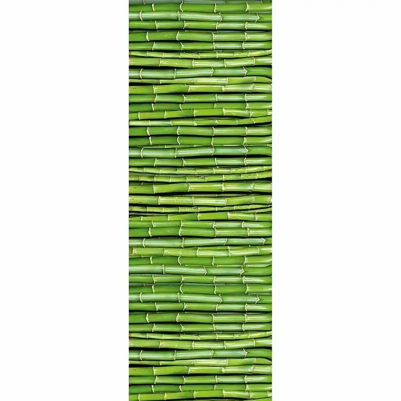 Digitaldruck-Tapete BambooPower livingwalls (1034548) Top-Preis