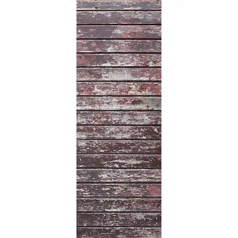 Preisknaller Digitaldruck-Tapete Alm livingwalls (1034476)