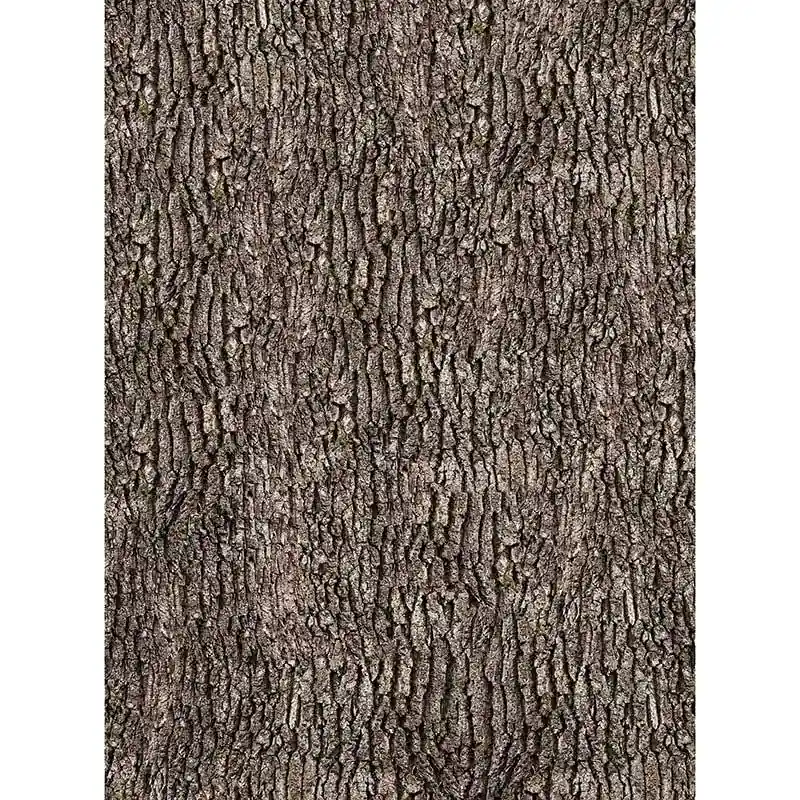 Top-Seller Digitaldruck-Tapete Bark Wall livingwalls (1034114)