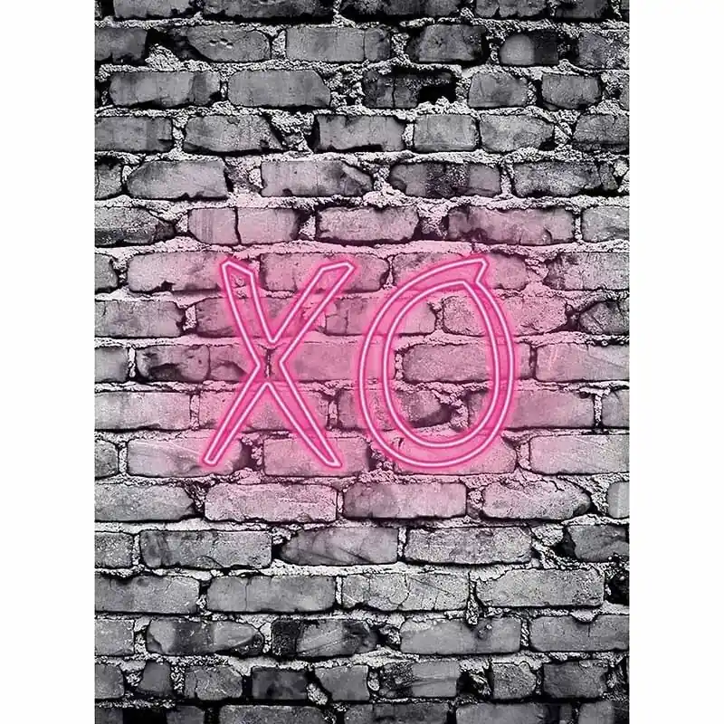 Digitaldruck-Tapete XO livingwalls (1034105) Neue Kollektion