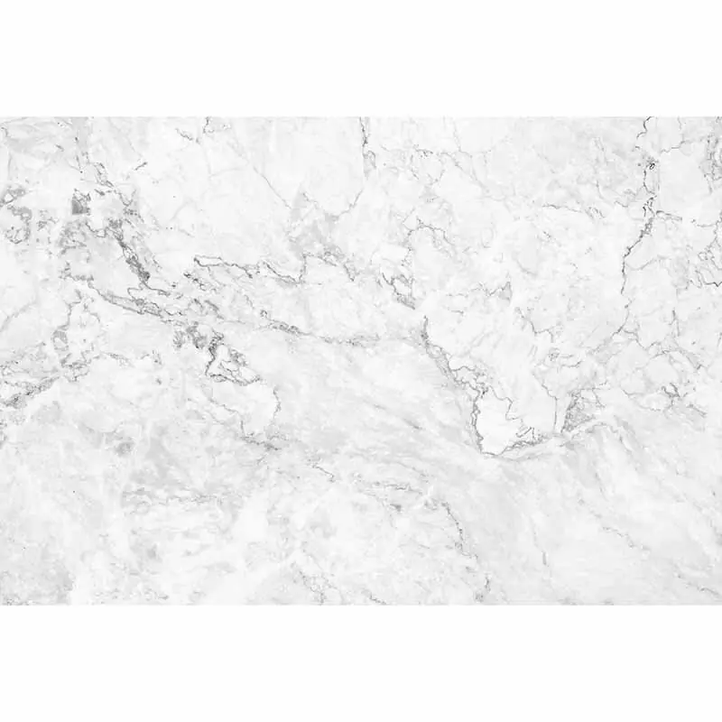 Neuheit Digitaldruck-Tapete Marble livingwalls (1034011)