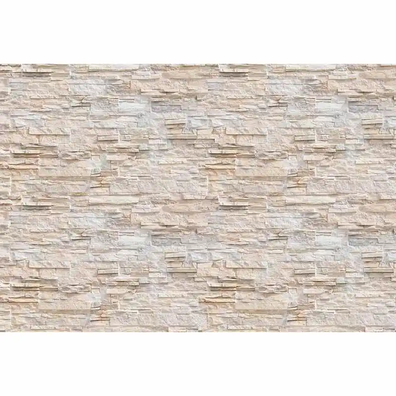 Versand Am Gleichen Tag Digitaldruck-Tapete Stone Wall livingwalls (1033977)