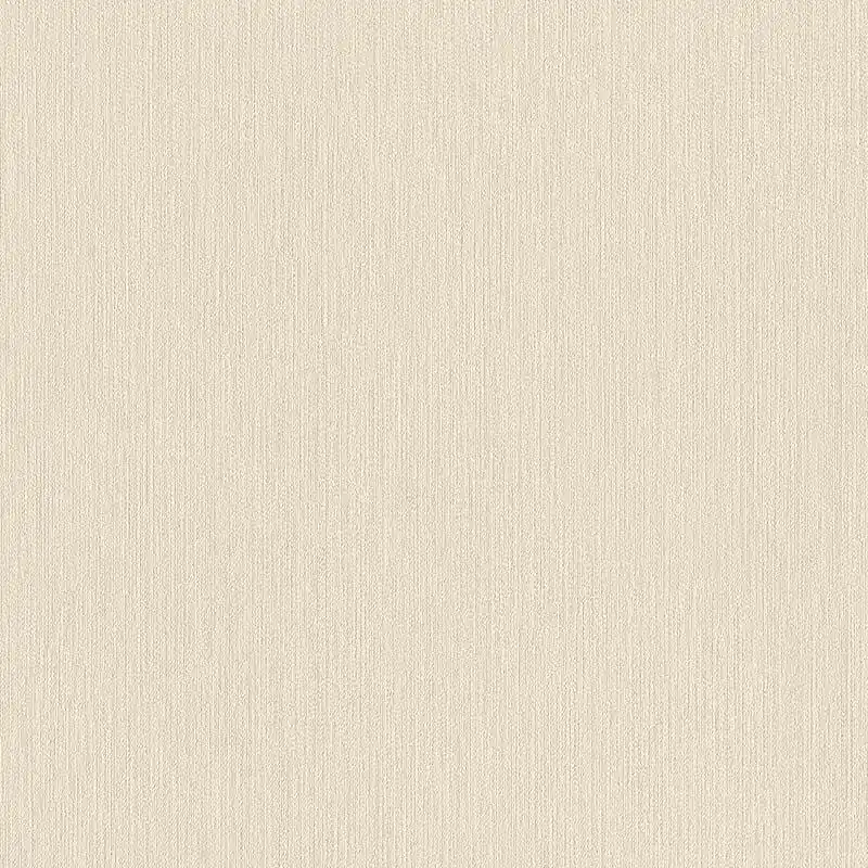 Vliestapete Beige Landhausstil Hochwaschbeständig Rasch Country Charme Jetzt Kaufen