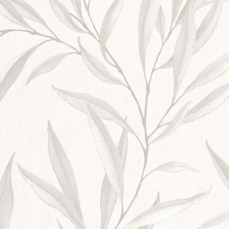 Angebot Tapete Beige, Creme, Weiß Marburg Vliestapete (1027668)