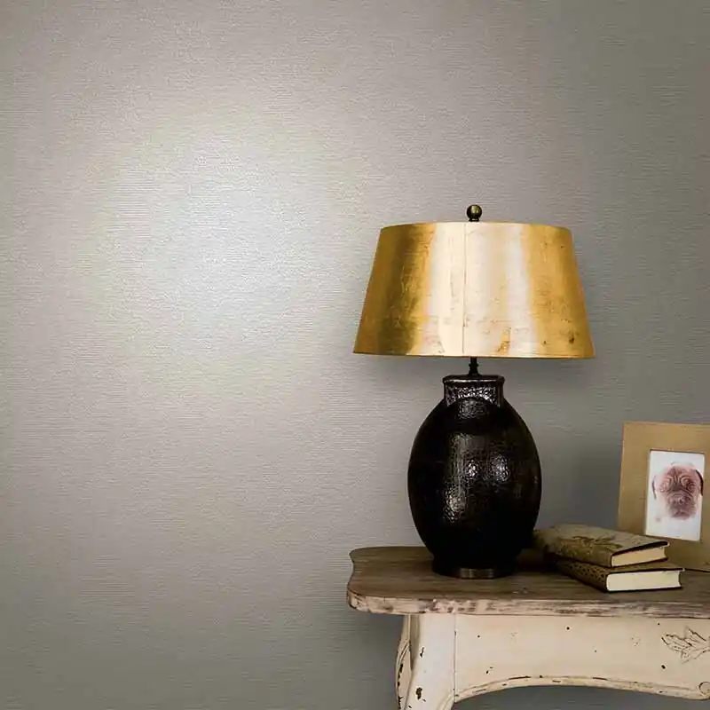 Beliebt Tapete Beige, Creme Marburg Vliestapete (1027695)