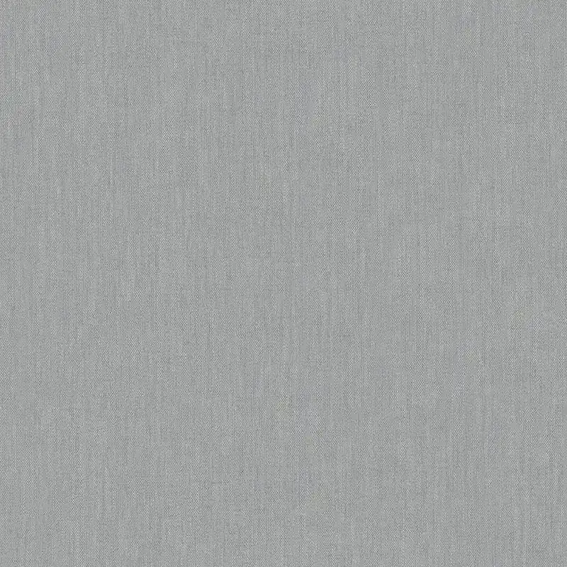 Begrenztes Angebot Tapete Grau, Silber Marburg Vliestapete (1027683)