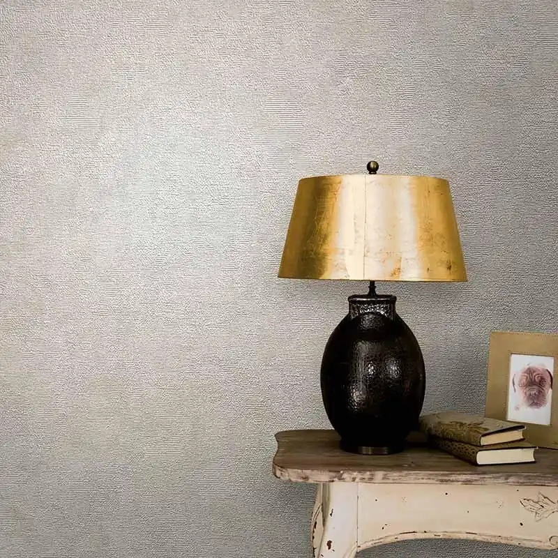Beliebt Tapete Beige, Creme Marburg Vliestapete (1027706)