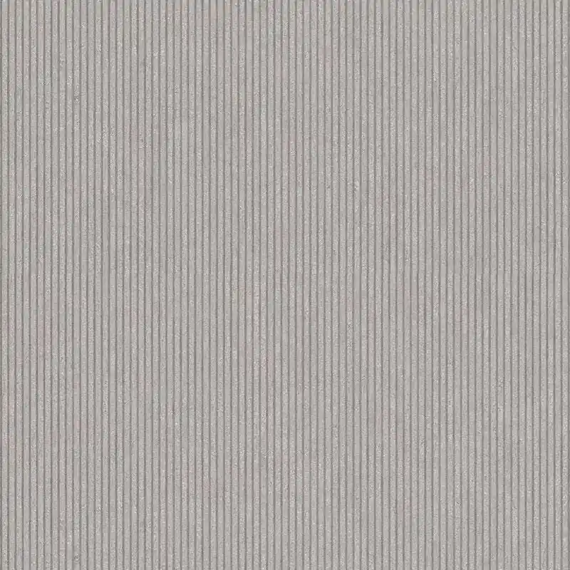 Ausverkauf Tapete Beige, Creme Marburg Vliestapete (1027700)