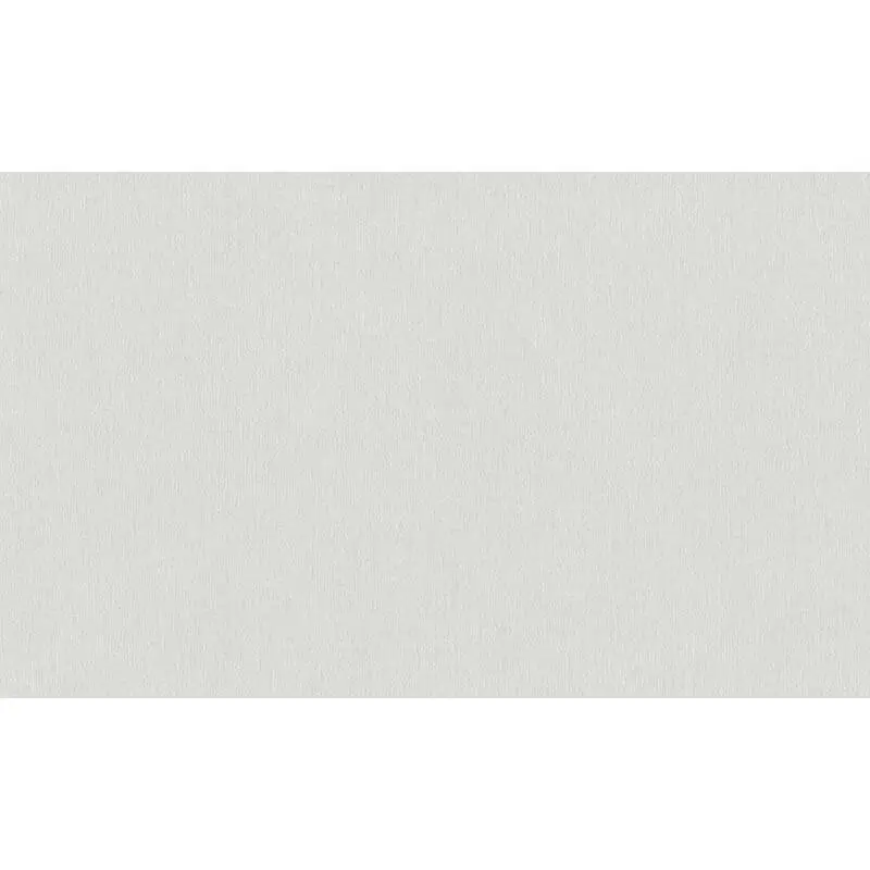 Schneller Versand Tapete Beige, Creme Architects Paper Vliestapete (1024326)