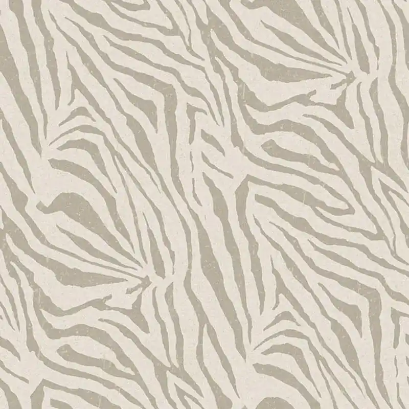 Abverkauf Digitaldruck-Tapete Beige, Creme Eijffinger (1027244)