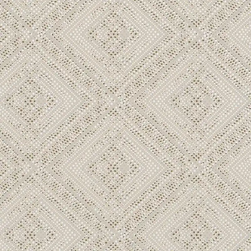 Tapete Beige, Creme Novamur Vliestapete (1031241) Rabatt