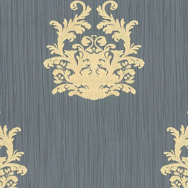 Tapete Blau Architects Paper Vliestapete (1024094) Angebot