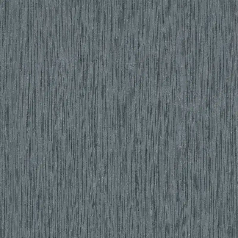 Tapete Blau Architects Paper Vliestapete (1024099) Nur Für Kurze Zeit