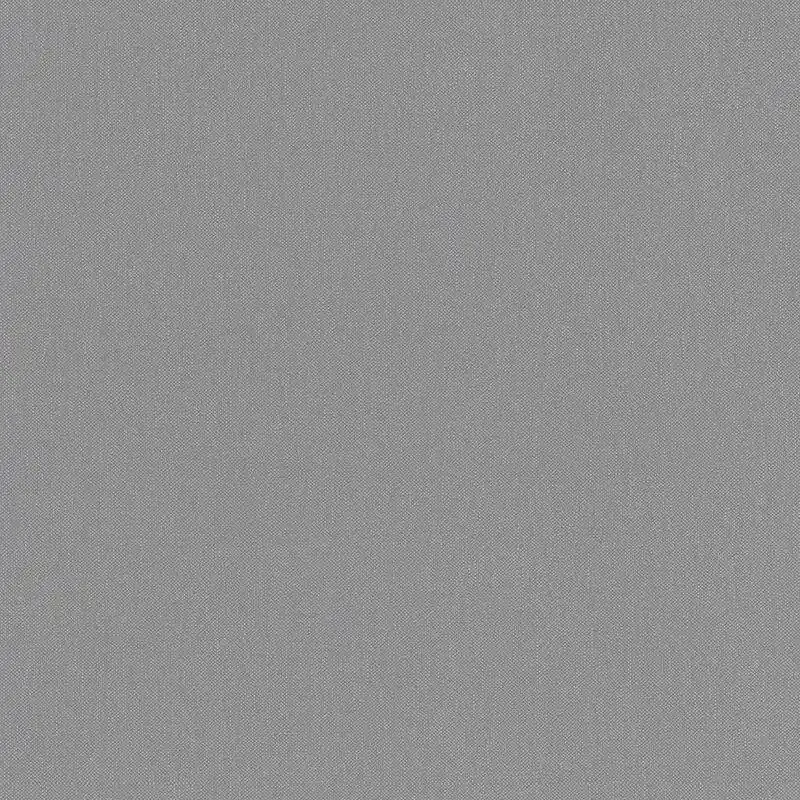 Sichere Zahlung Tapete Grau, Silber innova Vliestapete (1023792)