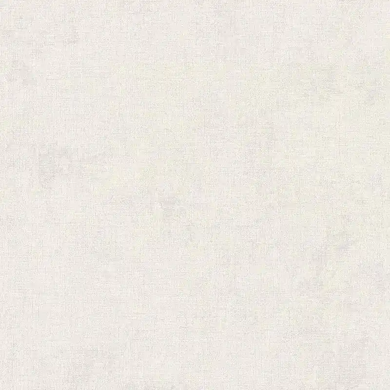 Top-Seller Tapete Beige, Creme livingwalls Vliestapete (1029318)