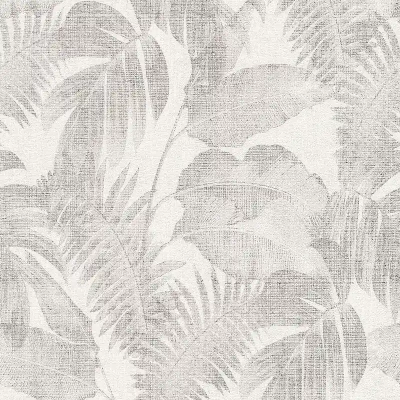 Begrenztes Angebot Tapete Beige, Creme livingwalls Vliestapete (1029208)
