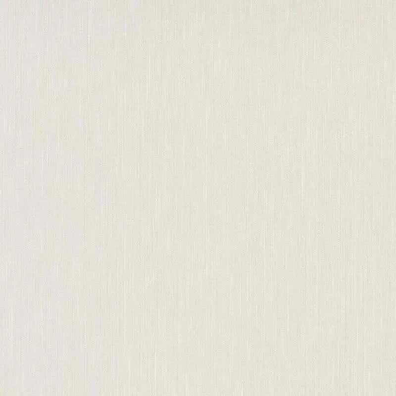 Angebot Tapete Beige, Creme Guido Maria Kretschmer Vliestapete (1025521)
