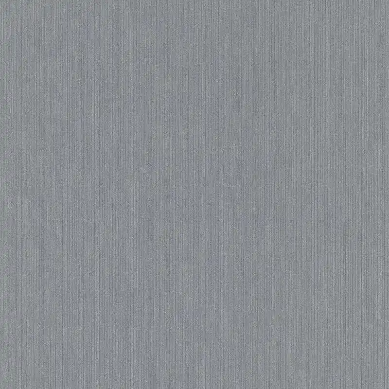 Begrenztes Angebot Tapete Grau, Silber Guido Maria Kretschmer Vliestapete (1025516)