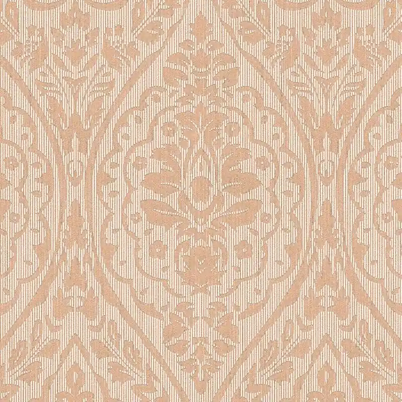 Heißes Angebot Tapete Beige, Creme Architects Paper Textiltapete (1024196)