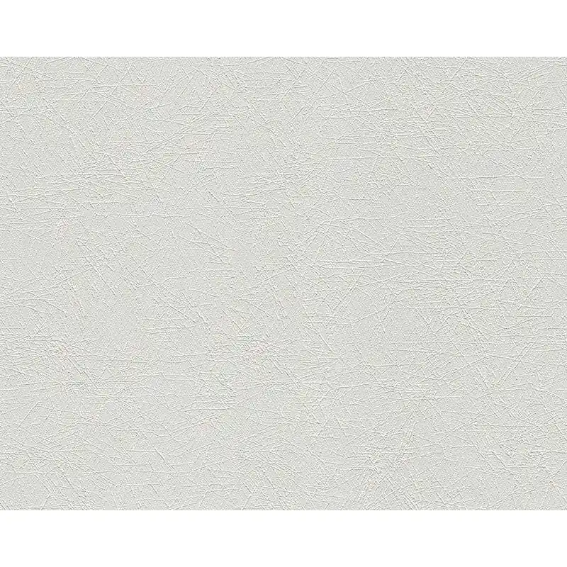 Bestseller Tapete Weiß Überstreichbar Patent Decor Marburg (1033165)