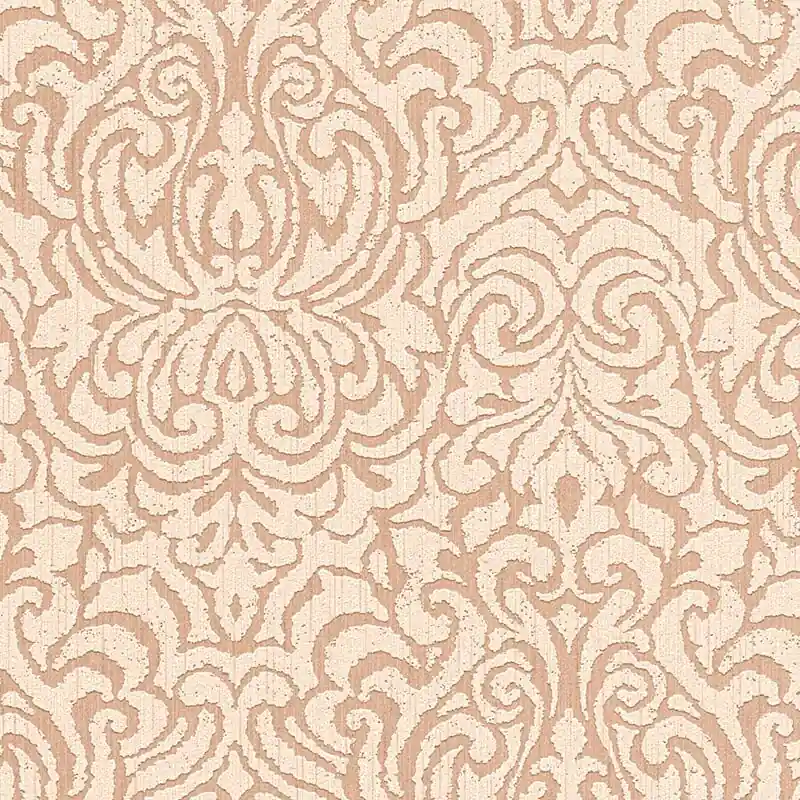 Sonderangebot Tapete Beige, Creme Architects Paper Textiltapete (1024188)