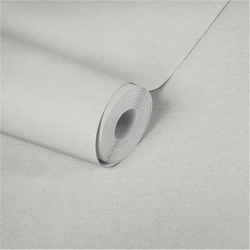 Aktuell Tapete Grau, Silber VERSACE Vliestapete (1028854)