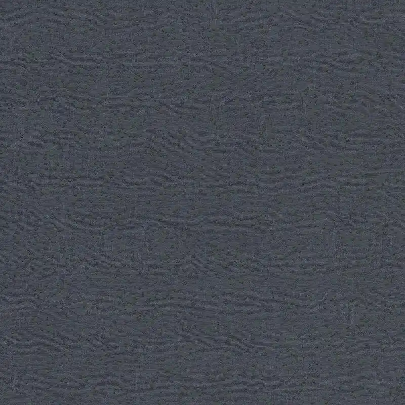 Zertifiziert Tapete Blau Eijffinger Vliestapete (1029741)