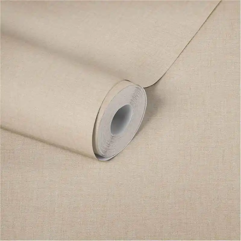 Versand Am Gleichen Tag Tapete Beige, Creme VERSACE Vliestapete (1024266)