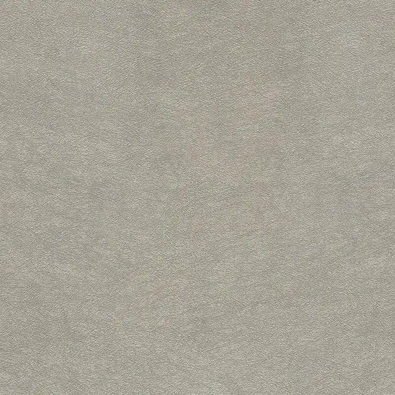 Aktuell Tapete Beige, Creme, Grau, Silber Eijffinger Vliestapete (1029717)