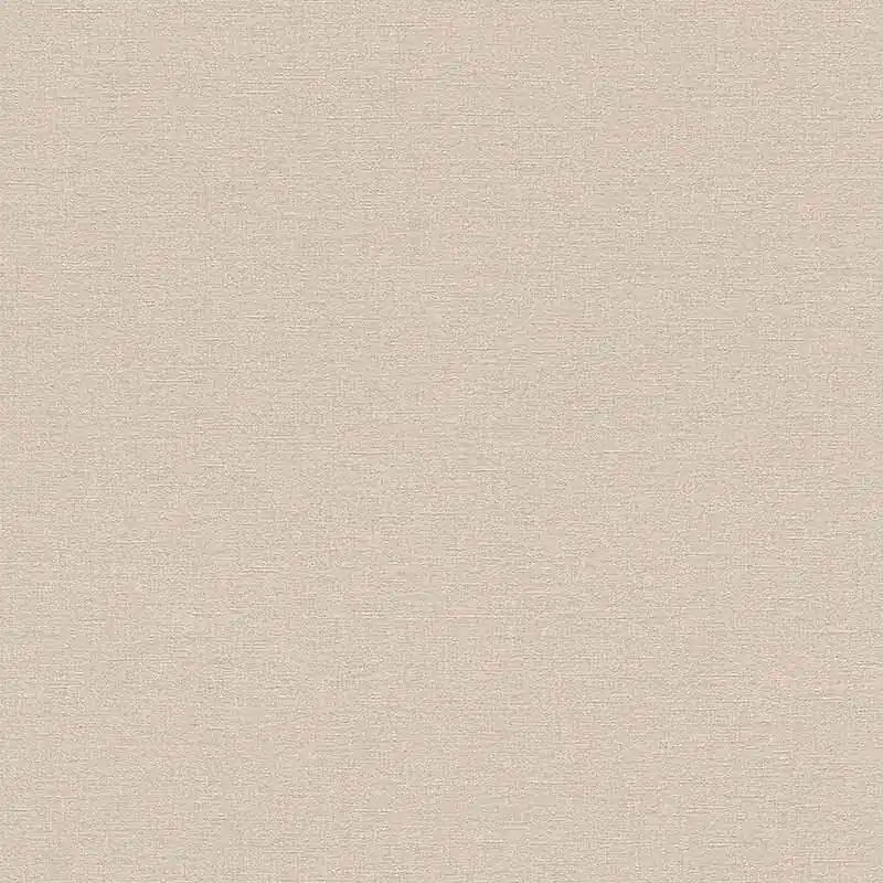 Vliestapete Beige ländliches Ambiente Hochwaschbeständig Rasch Country Charme Super-Preis