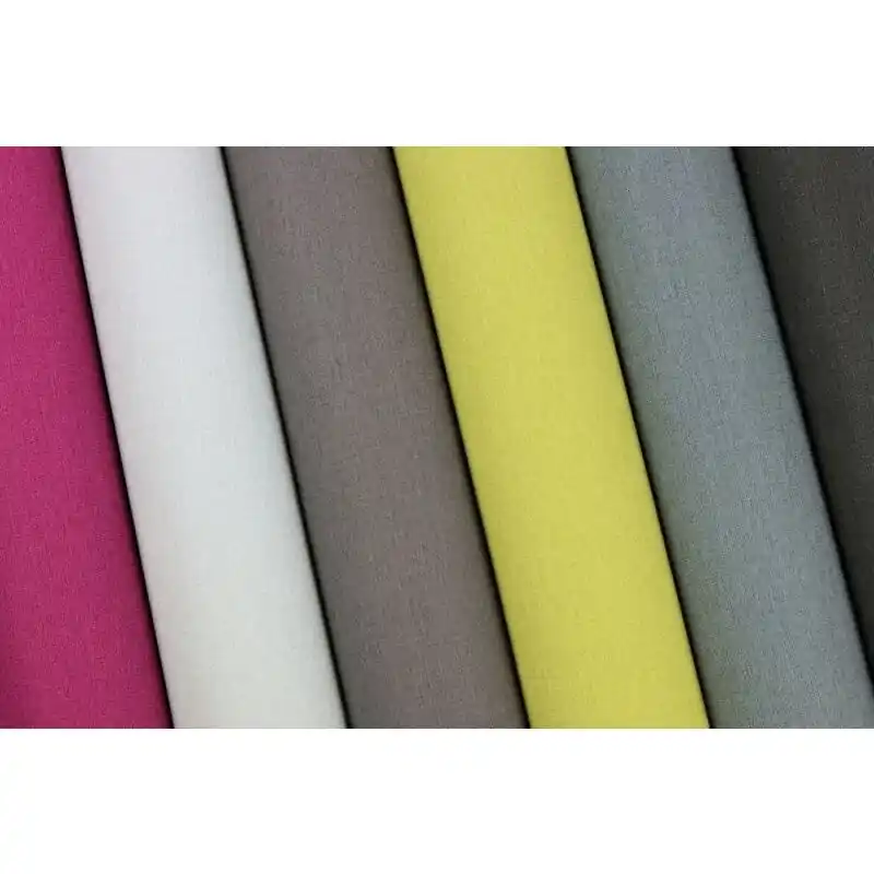 Vliestapete Pink Landhausstil Rasch Country Charme Preiswert