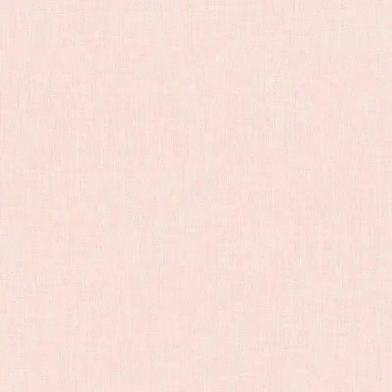 Tapete Rosa, Rose livingwalls Vliestapete (1028729) Jetzt Kaufen