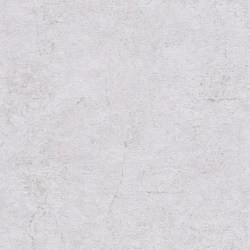 Top-Seller Tapete Grau, Silber AS-Creation Vliestapete (1028695)