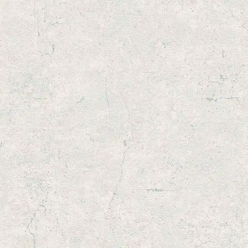 Wochenendangebot Tapete Beige, Creme, Grau, Silber AS-Creation Vliestapete (1021328)