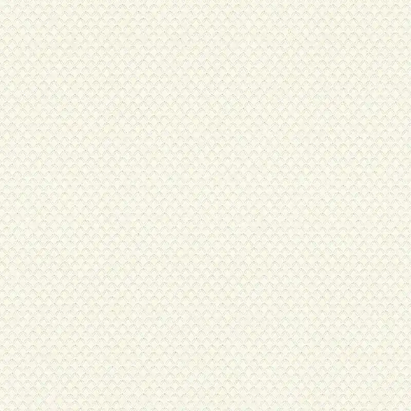 Tapete Weiß livingwalls Vliestapete (1021272) Highlight