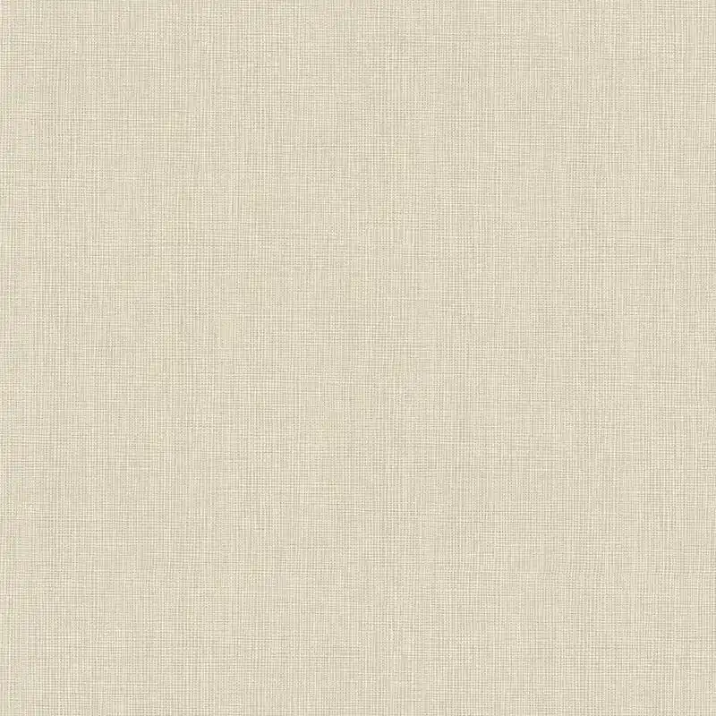 Finale Aktion Tapete Beige, Creme Architects Paper Vliestapete (1028800)