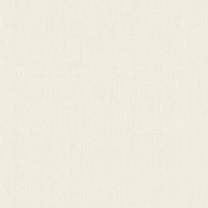 Schneller Versand Tapete Beige, Creme Architects Paper Vliestapete (1028799)