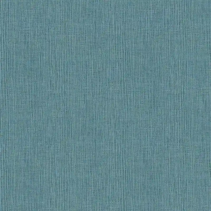 Bestseller Tapete Blau Architects Paper Vliestapete (1028798)