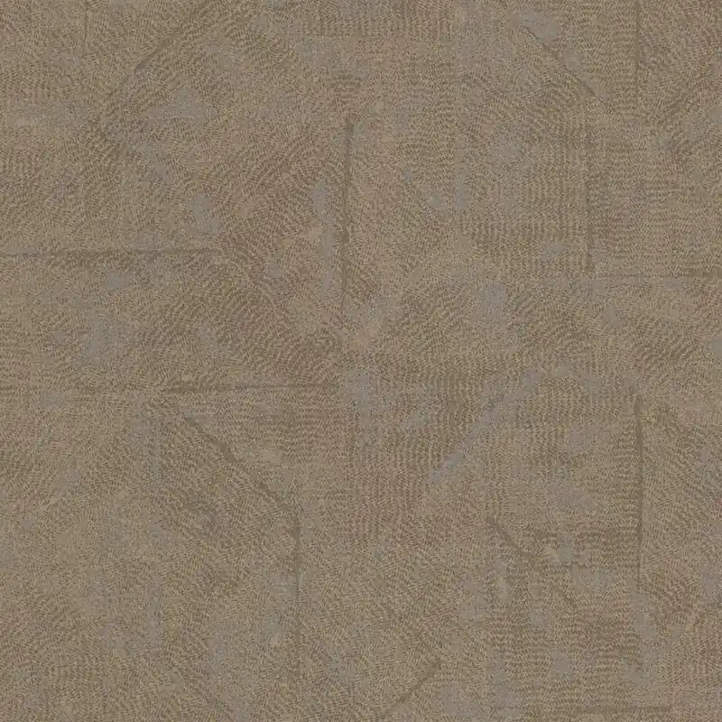 Ausverkauf Tapete Braun Architects Paper Vliestapete (1028794)