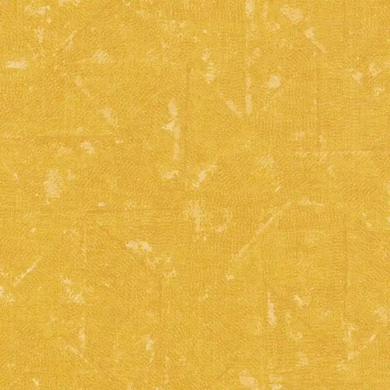 Knallerangebot Tapete Gelb, Vanille Architects Paper Vliestapete (1028790)