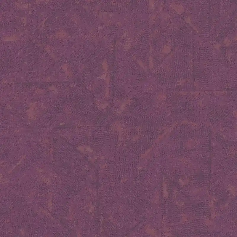 Tapete Lila, Flieder Architects Paper Vliestapete (1028788) Bestseller