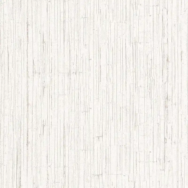 Finale Aktion Tapete Braun, Weiß Novamur Vliestapete (1031227)