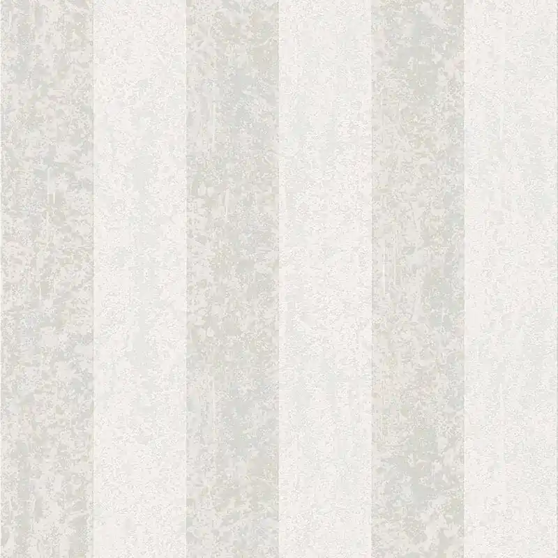 Begrenztes Angebot Tapete Beige, Creme, Grau, Silber Novamur Vliestapete (1023479)