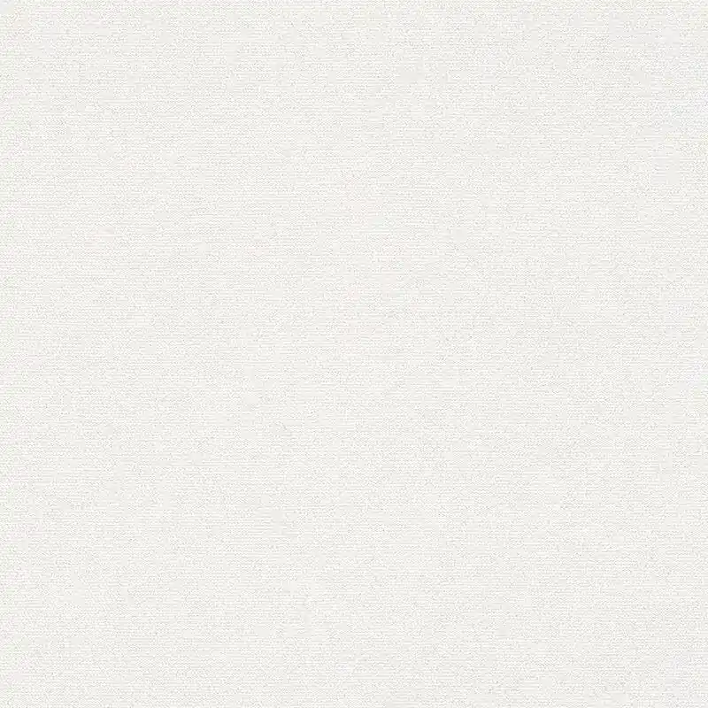 Sale Tapete Weiß Novamur Vliestapete (1033372)