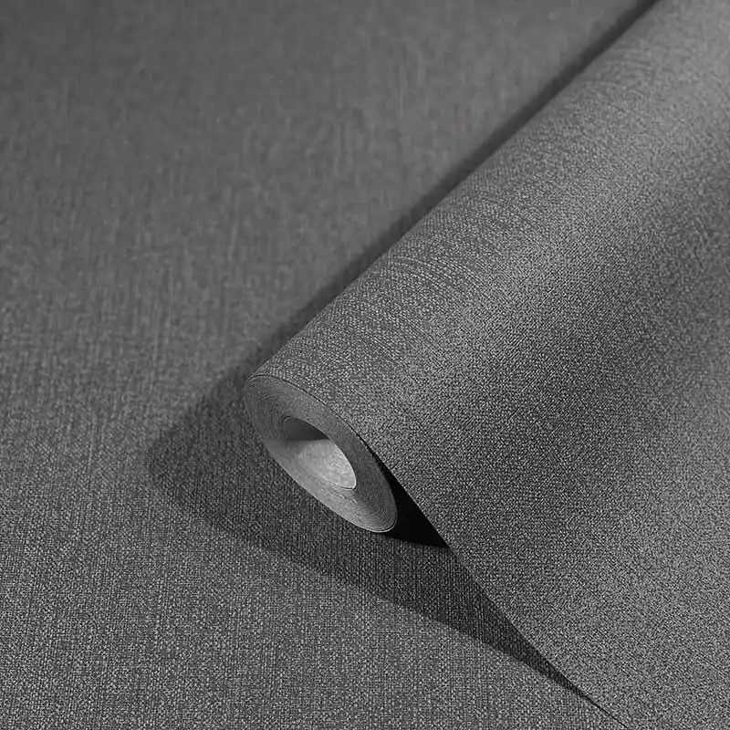 Bestseller Tapete Grau, Silber Marburg Vliestapete (1023412)