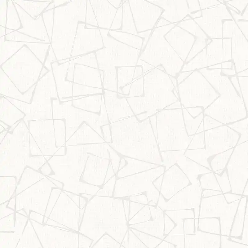 Tapete Beige, Creme Novamur Vliestapete (1031177) Nur Heute