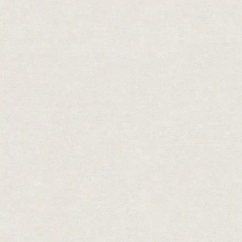 Tapete Beige, Creme livingwalls Vliestapete (1028504) Letzte Chance
