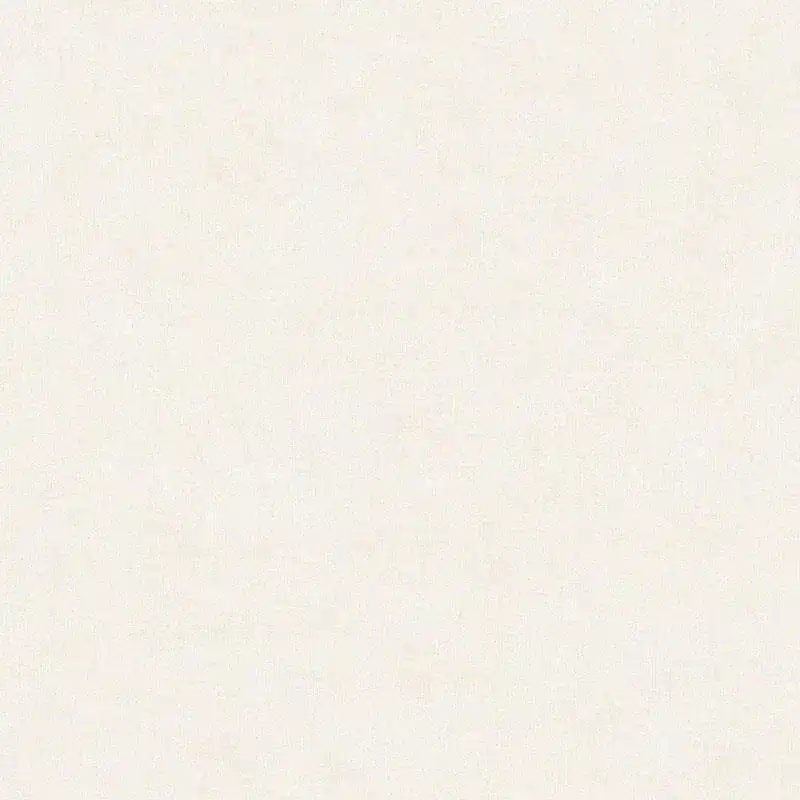 Tapete Beige, Creme livingwalls Vliestapete (1028502) Solange Der Vorrat Reicht