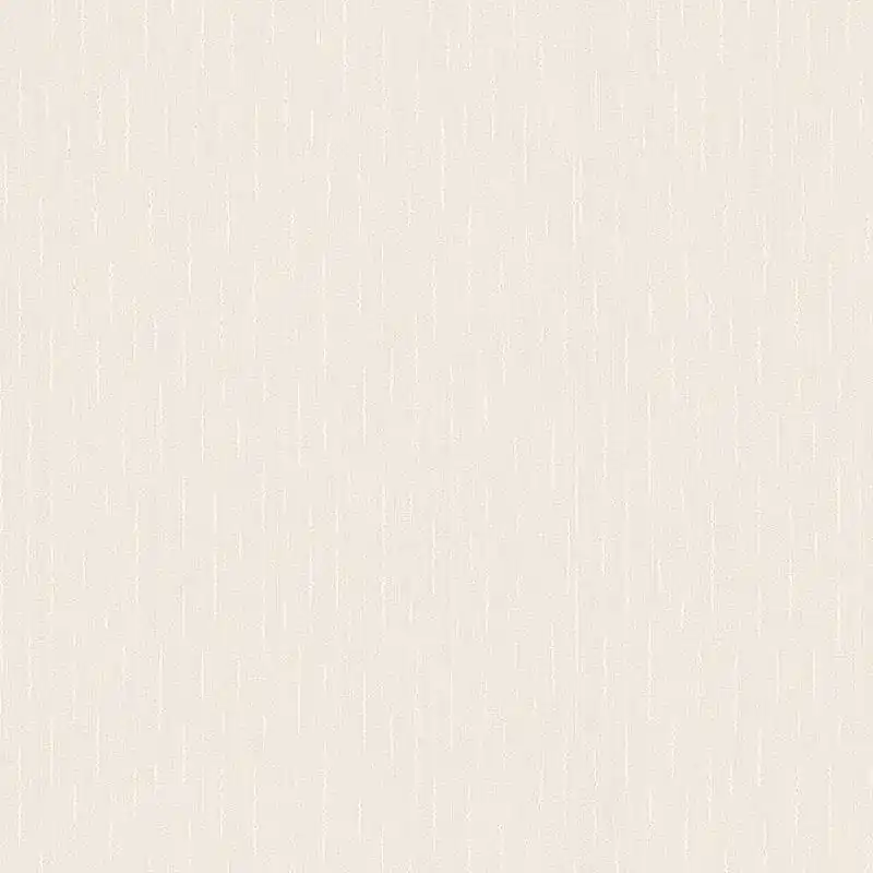 Echt Tapete Beige, Creme Marburg Vliestapete (1027324)