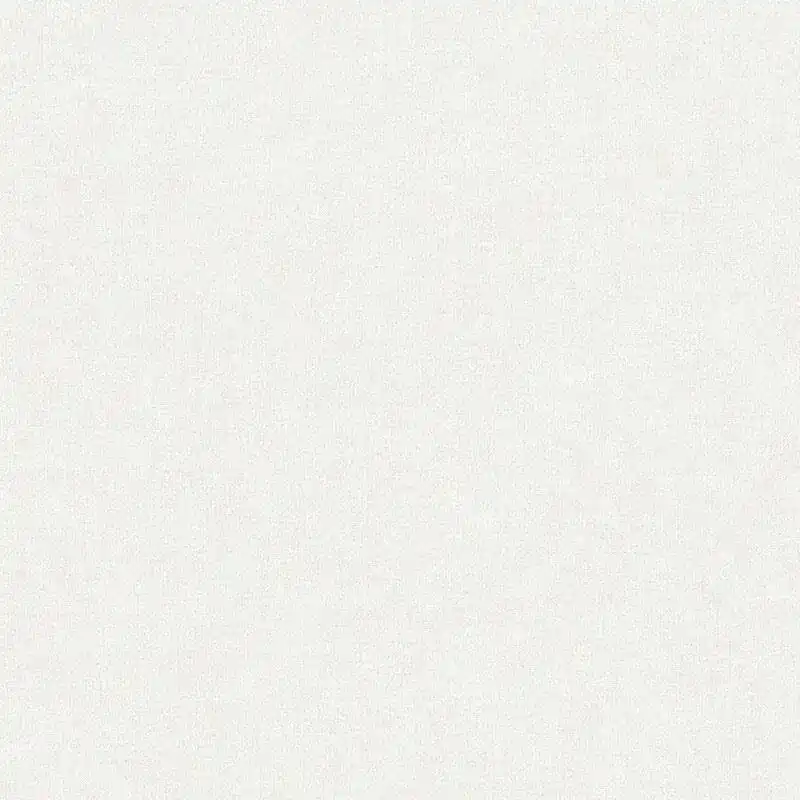 Tapete Beige, Creme livingwalls Vliestapete (1028501) Neue Kollektion